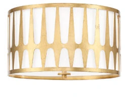 Royston Ceiling Mount