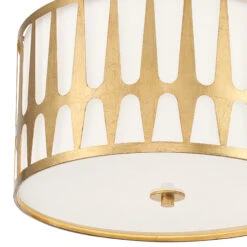 Royston Ceiling Mount -Lighting Promotion Store Product 633779047817 Image 3
