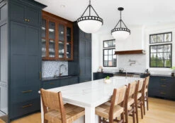 Kirby 3-Light Chandelier -Lighting Promotion Store Product 633779048272 Image 5