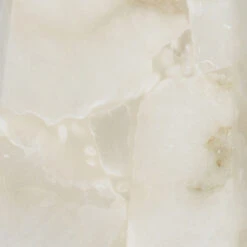 Borealis Tall Pendant, Alabaster -Lighting Promotion Store Product 688933017359 Image 5