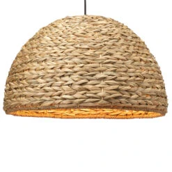 Shoreline Pendant -Lighting Promotion Store Product 688933017885 Image 3