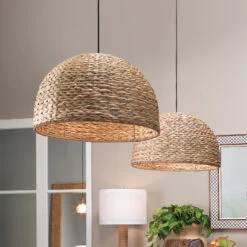 Shoreline Pendant -Lighting Promotion Store Product 688933017885 Image 4