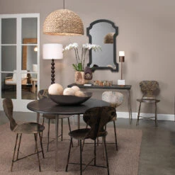 Shoreline Pendant -Lighting Promotion Store Product 688933017885 Image 5