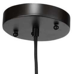 Shoreline Pendant -Lighting Promotion Store Product 688933017885 Image 6