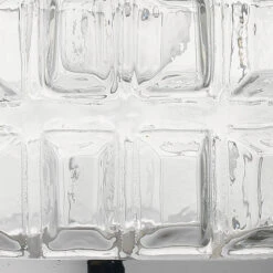 Madison Pendant, Clear/Silver -Lighting Promotion Store Product 688933018905 Image 3