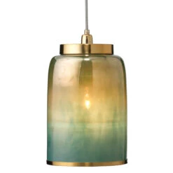 Medium Vapor Pendant -Lighting Promotion Store Product 688933020052 Image 4
