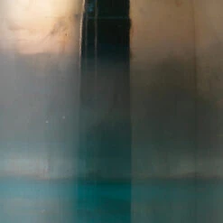 Medium Vapor Pendant -Lighting Promotion Store Product 688933020052 Image 9