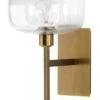 Scando Scone -Lighting Promotion Store Product 688933024678 Image 1