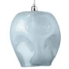 Dimpled Glass Pendant -Lighting Promotion Store Product 688933028102 Image 1