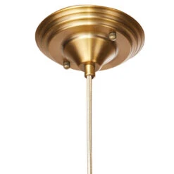 Helen Pendant -Lighting Promotion Store Product 688933028133 Image 4