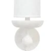 Concord Wall Sconce -Lighting Promotion Store Product 688933030815 Image 1