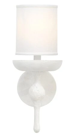 Concord Wall Sconce -Lighting Promotion Store Product 688933030815 Image 3