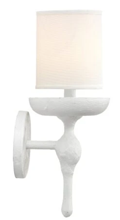 Concord Wall Sconce -Lighting Promotion Store Product 688933030815 Image 4