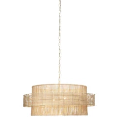 Concentric Pendant -Lighting Promotion Store Product 688933033151 Image 1