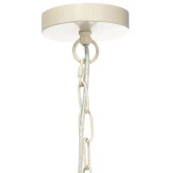 Concentric Pendant -Lighting Promotion Store Product 688933033151 Image 3