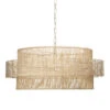Concentric Pendant 2 Concentric Pendant -Lighting Promotion Store Product 688933033151 Image 5