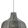 Lanston Pendant -Lighting Promotion Store Product 748119111124 Image 1