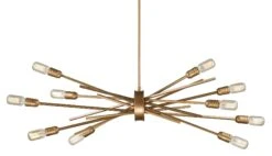 Luca Chandelier