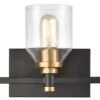 Cambria Bath Light -Lighting Promotion Store Product 748119135038 Image 1