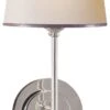 Bryant Sconce -Lighting Promotion Store Product 756808014915 Image 1