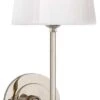 Bryant Sconce -Lighting Promotion Store Product 756808024136 Image 1