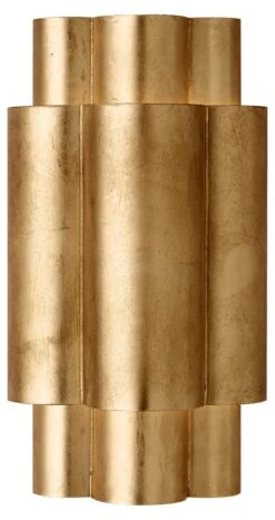 Arabelle Medium Sconce