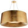 Halo Hanging Shade -Lighting Promotion Store Product 756808034289 Image 1