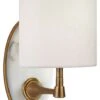 Casper Sconce