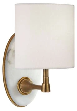 Casper Sconce