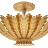 Hampton Small Chandelier -Lighting Promotion Store Product 756808038584 Image 1