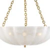 Rosehill Chandelier 1 Rosehill Chandelier -Lighting Promotion Store Product 756808038676 Image 1