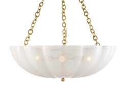 Rosehill Chandelier
