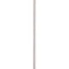 Walker Medium Floor Lamp -Lighting Promotion Store Product 756808039734 Image 1