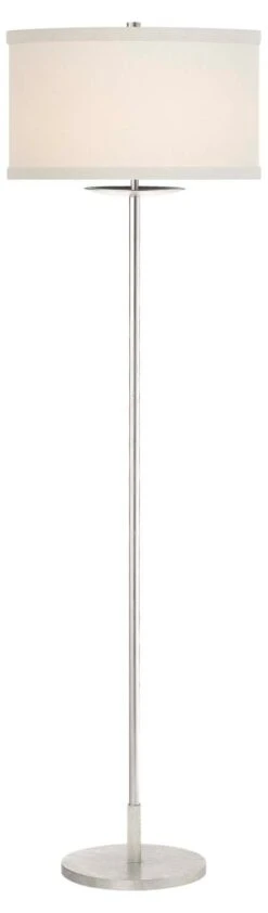 Walker Medium Floor Lamp