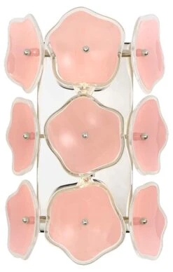 Leighton Small Sconce