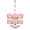 Leighton Small Chandelier