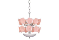 Leighton Small Chandelier
