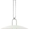 Cara Sculpted Pendant -Lighting Promotion Store Product 756808041058 Image 1