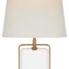 Henri Sconce -Lighting Promotion Store Product 756808041607 Image 1