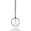 Grande Pendant -Lighting Promotion Store Product 756808041720 Image 1