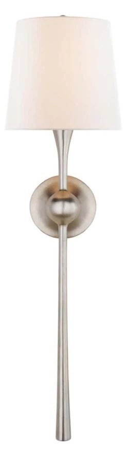 Dover Tail Wall Sconce