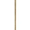 Alberto Floor Lamp -Lighting Promotion Store Product 756808043717 Image 1