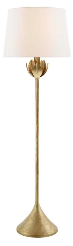 Alberto Floor Lamp