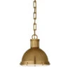 Hicks Pendant -Lighting Promotion Store Product 756808046916 Image 1