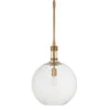 Gable Pendant -Lighting Promotion Store Product 756808047050 Image 1