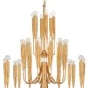 Acadia Chandelier -Lighting Promotion Store Product 756808054010 Image 1