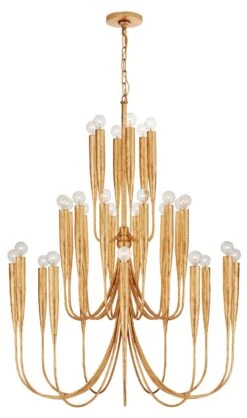 Acadia Chandelier