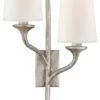 Iberia Sconce -Lighting Promotion Store Product 756808054171 Image 1