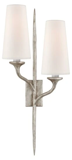 Iberia Sconce