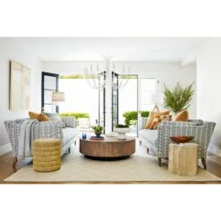 Silva Chandelier -Lighting Promotion Store Product 756808054324 Image 3